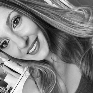 Meet your Posher, Brandi